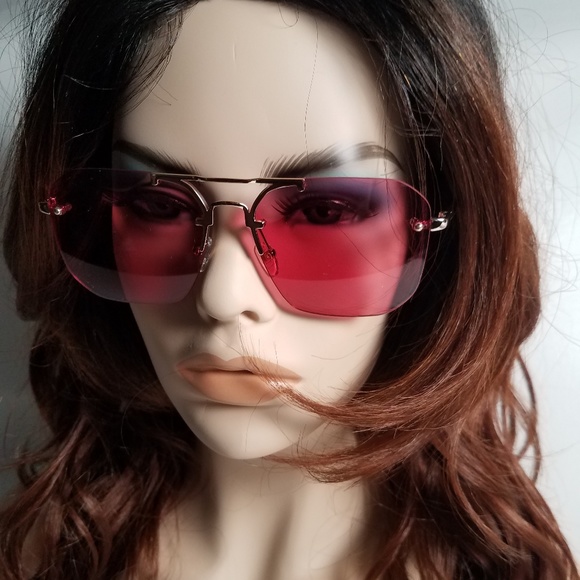 Elizabeth and James Sunglasses - Picture 3 of 8